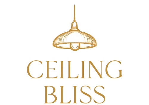 Ceiling Bliss