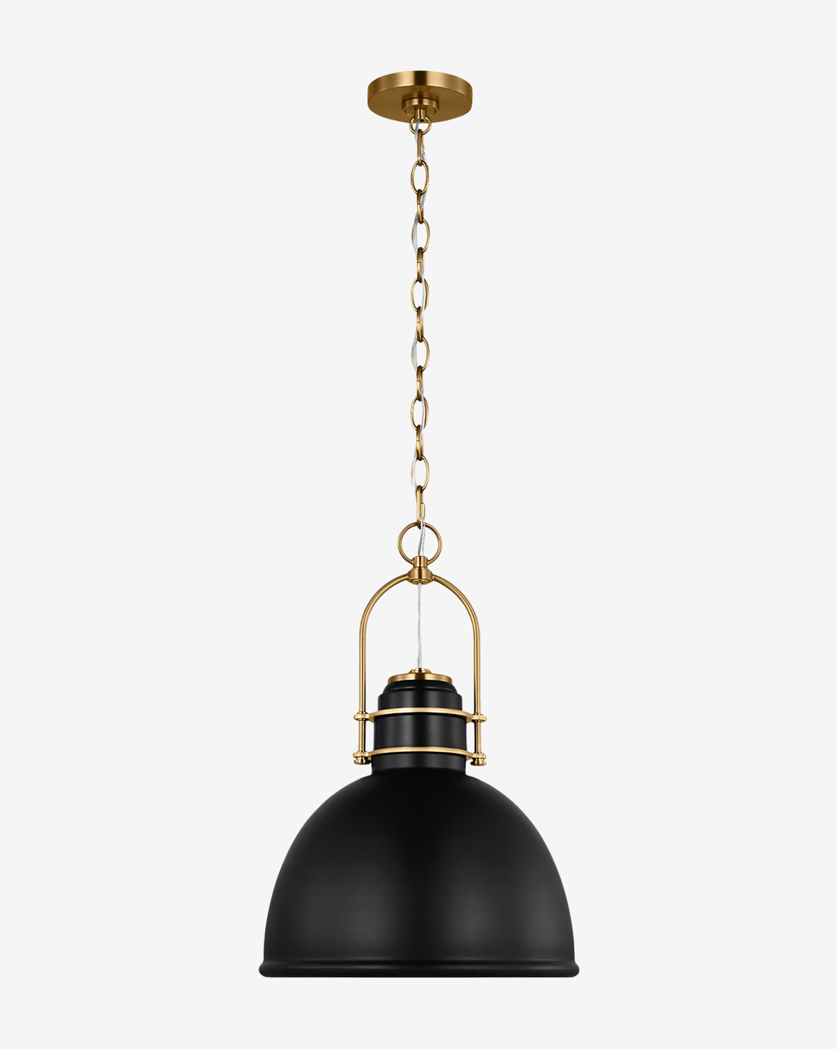 Upland Extra Large Pendant