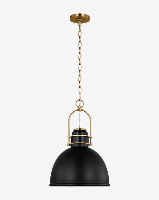 Upland Extra Large Pendant