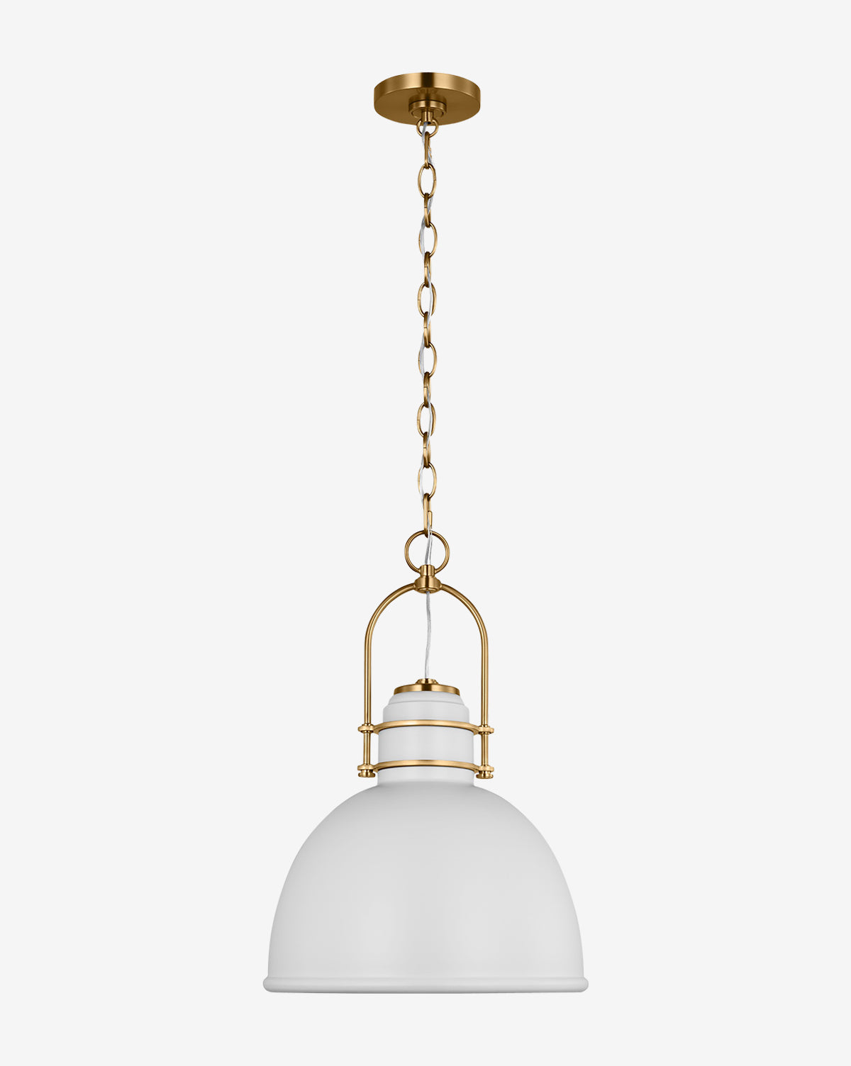 Upland Extra Large Pendant